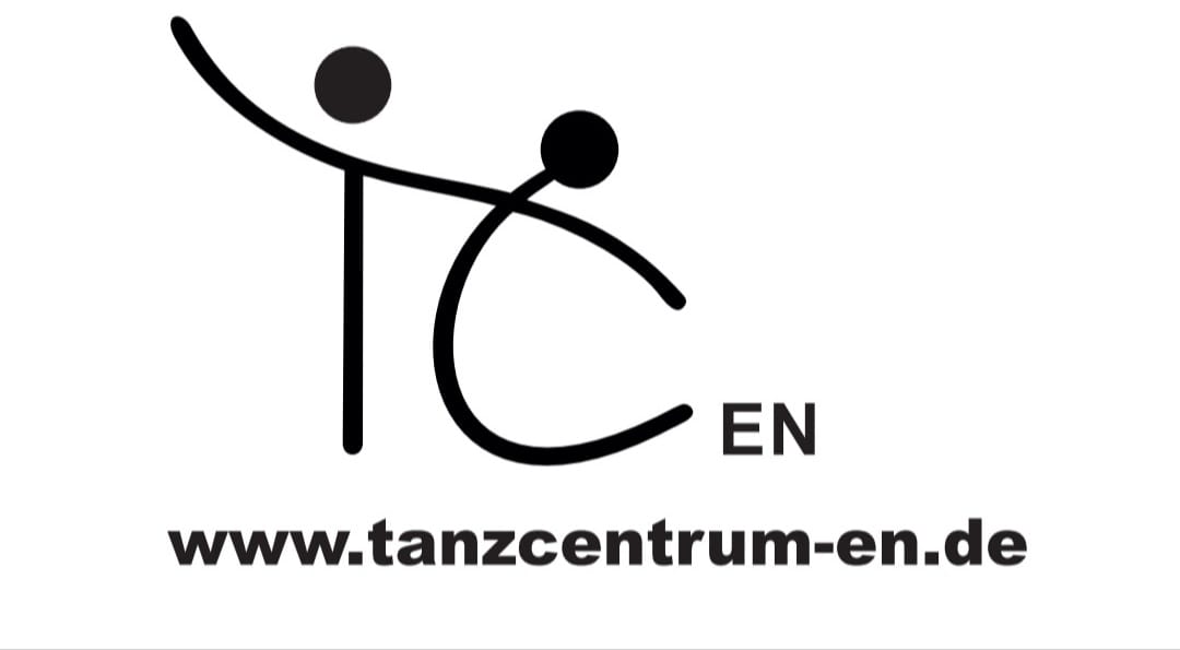 Imagevideo 2024 - TanzCentrum Ennepe Ruhr e.V.